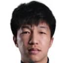 Lu Yin
