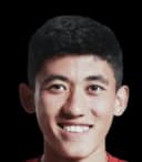 Maiwulang Mijiti