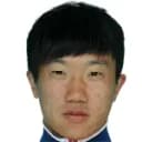 Shiyu Zhu