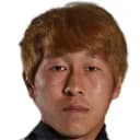 Taiyan Jin