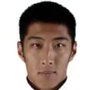 Tianyi Qiu