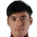 Xiaofeng Geng