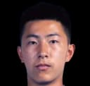 Xiaoxi Xia