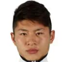 Xiaoxuan Ji