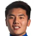 Xijie Wang