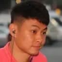 Xinyu Liu
