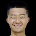 Yi Chen