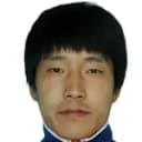 Yibo Sha