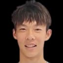 Yilin Yang