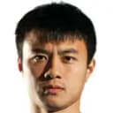 Yunding Cao