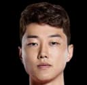 Zhunyi Gao