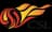 Campeonato Chinês logo