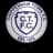 Chippenham Town