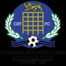 Chipping Sodbury Town