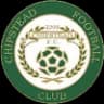 Chipstead
