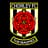 Chorley