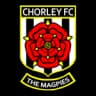 Chorley