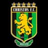 Christos