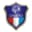 Chukyo University FC