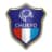 Chukyo University FC