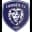 Cianorte U20