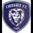 Cianorte U20