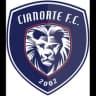 Cianorte U20