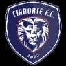 Cianorte