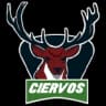Ciervos