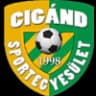 Cigánd SE
