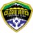 Cilegon United