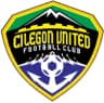 Cilegon United