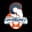 Cimarrones de Sonora II