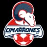 Cimarrones de Sonora