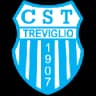 Trevigliese logo