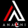Città di Anagni
