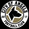 City of Angels logo