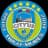 City US Târgu Mureş Feminino