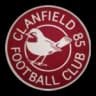 Clanfield 85