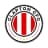 Clapton Community
