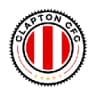 Clapton Community