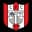 Clapton FC