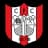 Clapton FC