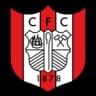 Clapton FC