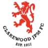 Clarewood JPM