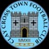 Clay Cross Town