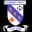 Cleethorpes Town