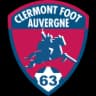 Clermont