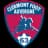 Clermont U19