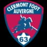 Clermont U19